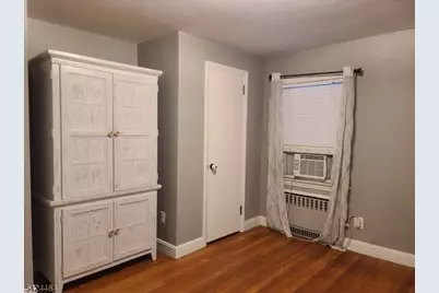 215 Finderne Ave, Bridgewater, NJ 08807 - Photo 17