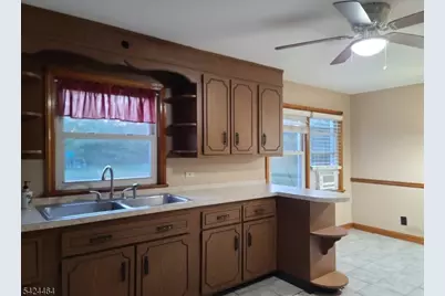 215 Finderne Ave, Bridgewater, NJ 08807 - Photo 3