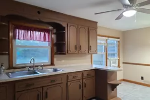 215 Finderne Ave, Bridgewater, NJ 08807 - Photo 3