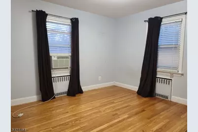 215 Finderne Ave, Bridgewater, NJ 08807 - Photo 15