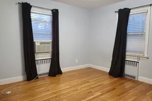 215 Finderne Ave, Bridgewater, NJ 08807 - Photo 15