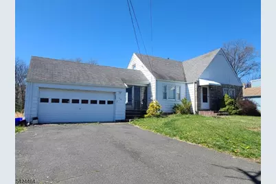 215 Finderne Ave, Bridgewater, NJ 08807 - Photo 1