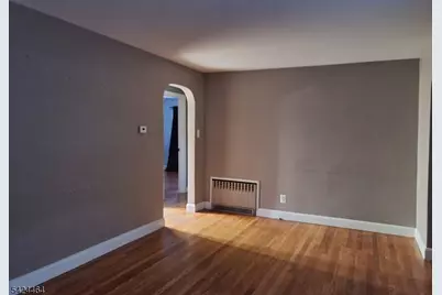 215 Finderne Ave, Bridgewater, NJ 08807 - Photo 7