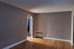 215 Finderne Ave, Bridgewater, NJ 08807 - Photo 7