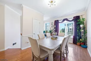 424 Hartford Dr, Nutley, NJ 07110 - Photo 13
