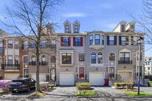 424 Hartford Dr, Nutley, NJ 07110 - Photo 5