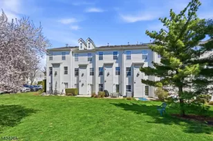 424 Hartford Dr, Nutley, NJ 07110 - Photo 41