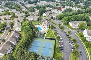 424 Hartford Dr, Nutley, NJ 07110 - Photo 15