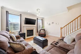 424 Hartford Dr, Nutley, NJ 07110 - Photo 17