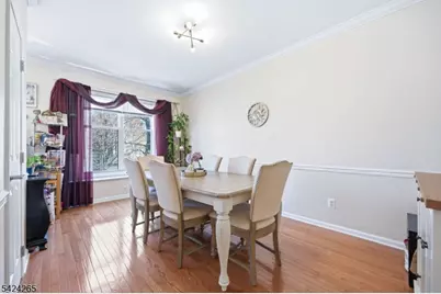 424 Hartford Dr, Nutley, NJ 07110 - Photo 7