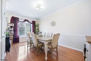 424 Hartford Dr, Nutley, NJ 07110 - Photo 7