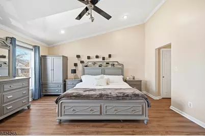 424 Hartford Dr, Nutley, NJ 07110 - Photo 25