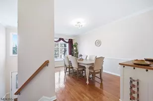 424 Hartford Dr, Nutley, NJ 07110 - Photo 25