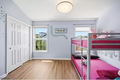 424 Hartford Dr, Nutley, NJ 07110 - Photo 33