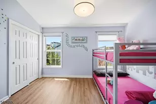 424 Hartford Dr, Nutley, NJ 07110 - Photo 33