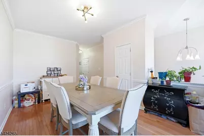 424 Hartford Dr, Nutley, NJ 07110 - Photo 9