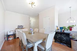 424 Hartford Dr, Nutley, NJ 07110 - Photo 9