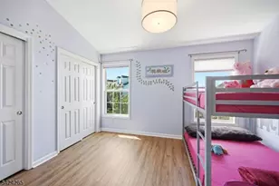 424 Hartford Dr, Nutley, NJ 07110 - Photo 43