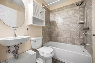 424 Hartford Dr, Nutley, NJ 07110 - Photo 39