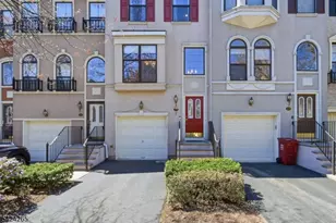 424 Hartford Dr, Nutley, NJ 07110 - Photo 3