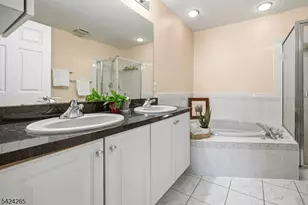 424 Hartford Dr, Nutley, NJ 07110 - Photo 29