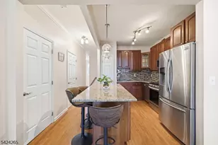 424 Hartford Dr, Nutley, NJ 07110 - Photo 31
