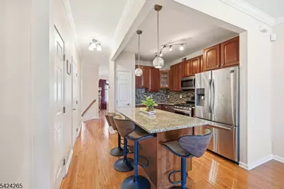 424 Hartford Dr, Nutley, NJ 07110 - Photo 13