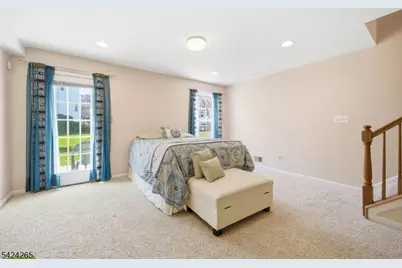 424 Hartford Dr, Nutley, NJ 07110 - Photo 35