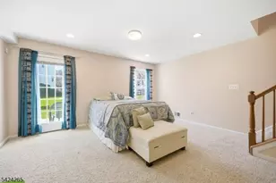 424 Hartford Dr, Nutley, NJ 07110 - Photo 35