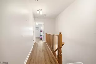 424 Hartford Dr, Nutley, NJ 07110 - Photo 23