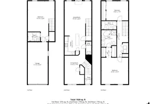 424 Hartford Dr, Nutley, NJ 07110 - Photo 49
