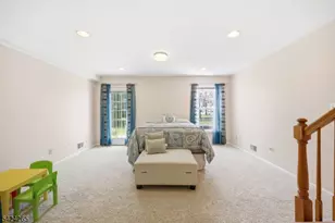 424 Hartford Dr, Nutley, NJ 07110 - Photo 5