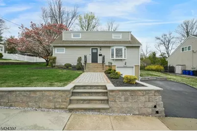 21 Joseph Pl, Wayne, NJ 07470 - Photo 1