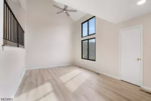 11196 Dell Pl, Stanhope, NJ 07874 - Photo 5