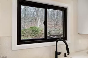 11196 Dell Pl, Stanhope, NJ 07874 - Photo 9