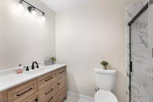 11196 Dell Pl, Stanhope, NJ 07874 - Photo 25