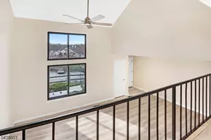11196 Dell Pl, Stanhope, NJ 07874 - Photo 13