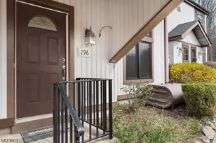 11196 Dell Pl, Stanhope, NJ 07874 - Photo 3