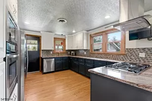 1316 Belvidere Rd, Lopatcong Township, NJ 08865 - Photo 23