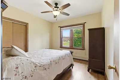 1316 Belvidere Rd, Lopatcong Township, NJ 08865 - Photo 27