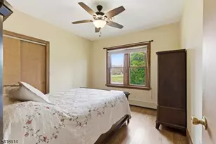 1316 Belvidere Rd, Lopatcong Township, NJ 08865 - Photo 27