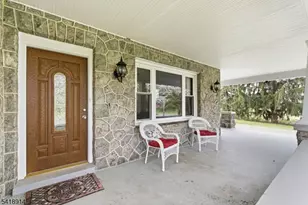 1316 Belvidere Rd, Lopatcong Township, NJ 08865 - Photo 7