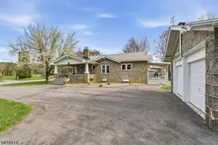 1316 Belvidere Rd, Lopatcong Township, NJ 08865 - Photo 33