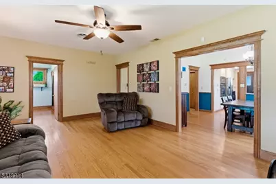 1316 Belvidere Rd, Lopatcong Township, NJ 08865 - Photo 15