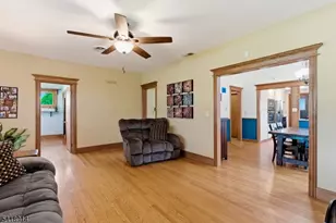 1316 Belvidere Rd, Lopatcong Township, NJ 08865 - Photo 15