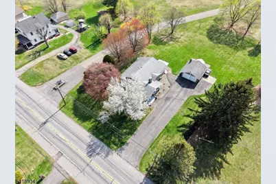 1316 Belvidere Rd, Lopatcong Township, NJ 08865 - Photo 9