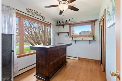 1316 Belvidere Rd, Lopatcong Township, NJ 08865 - Photo 29