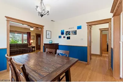 1316 Belvidere Rd, Lopatcong Township, NJ 08865 - Photo 17