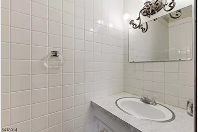 1316 Belvidere Rd, Lopatcong Township, NJ 08865 - Photo 25