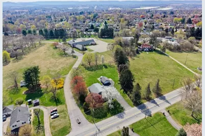 1316 Belvidere Rd, Lopatcong Township, NJ 08865 - Photo 37